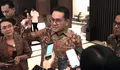 Kemendag Hubungkan Daerah Surplus dan Kekurangan Pasokan Telur Ayam Melalui Business Matching Antarwilayah