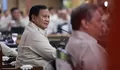Capaian Presiden Prabowo dalam 663 Hari, Dari B50, Pendidikan, Kesehatan Hingga Efisiensi Anggaran Pemerintah