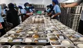 Semua Parpol Punya Dapur MBG, BGN: Asalkan Memenuhi Standar