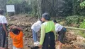 Wae Woang, Sumber Air yang Dipenuhi Nilai Budaya di Kampung Nobo Manggarai Barat NTT