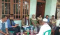BI Perwakilan NTT Bantu Alsintan untuk Kelompok Tani di Desa Siru Manggarai Barat