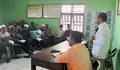 BSI Sosialisasi di Desa Siru, Sumardi: Banyak Warga Ingin Buka Rekening Tabungan Haji