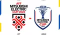 Piala AFF Berganti Nama Lagi, Perusahaan Otomotif Asal Jepang Silih Berganti Menjadi Sponsor Utama
