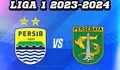 Jadwal Indosiar Sabtu 20 April 2024: BRI Liga 1 Persib Bandung vs Persebaya Surabaya, Magic 5, Kisah Nyata Spesial