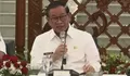 WFH dan PJJ di Jakarta Berlaku hingga 28 Januari 2026 Akibat Cuaca Ekstrem
