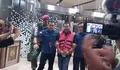 Kejaksaan Agung Menolak Permohonan Sony Sonjaya Menjadi Justice Collaborator
