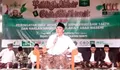 Kh Zulfa Mustofa Klarifikasi Ke Publik, Tanggapi Berita Soal Pertemuan Tertutup di Banyuwangi 