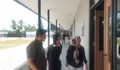Pemkab Pohuwato Jajaki Praktik Terbaik Pelayanan Publik dan Investasi di Banyuwangi