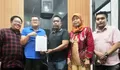 SAKKRAL Kantongi SK Kemenkumham, Siap Jadi Mitra Kritis Pemerintah