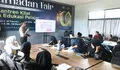 PT BSI Gelar Ramadan Fair 2026, Pelajar Lingkar Tambang Ikuti Pesantren Kilat dan Edukasi