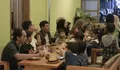 Tawarkan Paket Promo Spesial Ramadhan, Cafe Sukaria Banyuwangi Ramai Pesanan Menu Bukber Warga