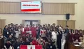 Rapimcab GMNI Banyuwangi 2026: Akhiri Dualisme, 11 Komisariat Sepakat Kembali Bersatu