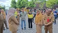 Pemkab Banyuwangi Gandeng PT BSI, Dua Sekolah di Pesanggaran Segera Direhabilitasi