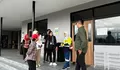 Jadi Satu-satunya di Banyuwangi, Rumah Pintar PT BSI Siap Cetak SDM Berkualitas Lewat Pendidikan Vokasi