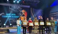 PT BSI Sabet Penghargaan East Java Maritime Awards 2026 Lewat Program Pemberdayaan Masyarakat Pesisir