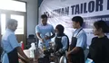PT BSI Cetak Barista Milenial Lewat Pelatihan Kopi, Dorong SDM UMKM Banyuwangi Naik Kelas