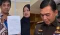 Kasus Hogi Minaya Resmi Dihentikan, Pria Asal Sleman Ini Ingin Kembali Jalani Hidup Normal