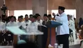 Apresiasi Prabowo untuk MUI: Pilar Kesejukan, Selalu Hadir untuk Bangsa