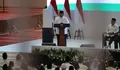 Di Hadapan MUI, Prabowo Ajak Bangsa Bersatu Berantas Korupsi