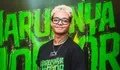 Perdana Jadi Sutradara di Harusnya Horror, Reza Arap Gelar Bootcamp Khusus buat Geng AAA Clan