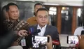  Segera Terbit Perpres Ojol, Dasco Pastikan DPR Awasi Regulasi dan Perlindungan untuk Pengemudi