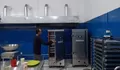 Habiskan Rp 1,5 Miliar untuk Dapur MBG, Bangunan Sudah Berdiri Tapi Tak Bisa Beroperasi