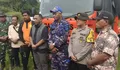 Operasi SAR Tiwu Pai Resmi Ditutup, Bupati Manggarai: Pemantauan dan Ikhtiar Tetap Berjalan
