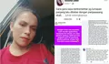 Diduga Lecehkan Martabat Guru ASN di Manggarai, Konten Kreator Facebook “Rosina Dewi” Dilaporkan Polisi