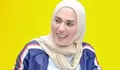 Gantikan Adis Kadir, Rapat Paripurna DPR Tetapkan Sari Yuliati sebagai Wakil Ketua DPR RI