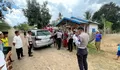 Penabrak Balita di Manggarai Barat Resmi Ditahan Polisi