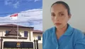 Babak Baru Dugaan Pencemaran Nama Baik di Medsos, Rosina Dewi Diperiksa Tipidsus Polres Manggarai