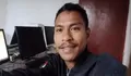 Gizi Anak Bukan Ruang Kompromi