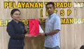 Tragedi KLM Putri Sakinah di Labuan Bajo, Polres Mabar Limpahkan Berkas Tahap Satu ke Kejaksaan