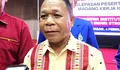 Selain Minta Beli Buku dan Pena, Bupati Ngada Ungkap Sejumlah Fakta Lainnya Sebelum YBR Bunuh Diri