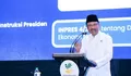 Berkaca Dari Tragedi Pelajar di Ngada, Kemensos Soroti Lemahnya Akurasi Data Bansos
