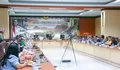 Gerak Cepat Pemprov NTT, Tragedi YBR Jadi Acuan Evaluasi dan Benahi Pendataan dan Program Penanggulangan Kemiskinan