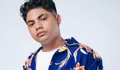 Jebolan Indonesia Idol 'Piche Kota' Masuk Daftar Tersangka Kasus Dugaan Pemerkosaan di Atambua