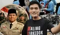 Ketua Badan Eksekutif Mahasiswa Universitas Gadjah Mada, Tiyo Ardianto, melontarkan kritik tajam terhadap program Makan Bergizi Gratis pemerintah
