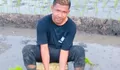Dari Nagekeo Tembus Nasional, Sevrin Waja Torehkan Prestasi di Ajang Bergengsi Bappenas–Kompas