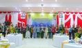 Satu Tahun Kepemimpinan Gubernur dan Wakil Gubernur NTT: Fondasi Pembangunan Yang Mulai Terarah dan Terukur