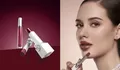 Bibir Gelap Bikin Kurang Pede? Ini 4 Lip Cream dengan Coverage Tinggi dan Perlindungan UV