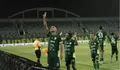 PSS Sleman Kembali ke Puncak Klasemen, Ansyari Lubis Ingatkan Pemain Tetap Membumi