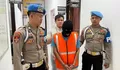 Disergap di Jalur Strategis, 21 Kg Sabu Asal Aceh Gagal Tembus Jakarta: Dua Kurir Diciduk di Deli Serdang
