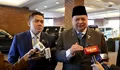 Perjanjian Dagang dengan AS Berpotensi Berubah, RI Minta Tarif Produk Unggulan Tetap 0 Persen