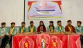 Wujudkann Pemimpin Masa Depan yang Berintegritas, PMKRI Ruteng Gembleng Anggota Muda Lewat MABIM