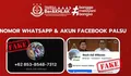 Waspada Penipuan, Nama Kajati NTT Roch Adi Wibowo Pribadi Dicatut OTK