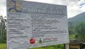 Usut Korupsi BUMN, Kejagung Diminta Periksa PT. Adhi Karya dan PPK Proyek BBWS Nusa Tenggara II Pada Paket I dan 2