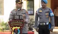 Idul Fitri 1447 H di Labuan Bajo Kondusif, Kapolres Beri Apresiasi Tinggi atas Toleransi Warga