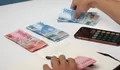 Bantah Tudingan Akun Facebook 'Berita Baneratv', Nasabah Tegaskan: 'Kami Merasa Dibantu, Bukan Dirugikan'