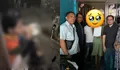 Kisah Pilu Anak yang Diduga Terlantar di Pasar Senen Jakpus: Didera Ibu Kandung, Tidur Hanya dalam Teras Rumah